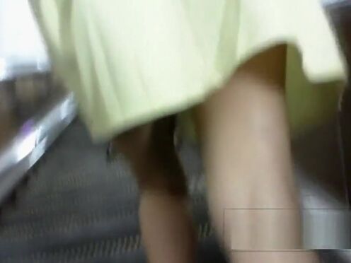 Массажист трахнул русскую чужую жену секс