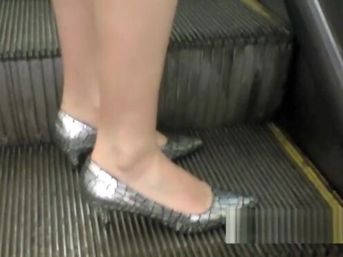 Секс с массажистом азия