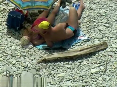 Порно видео смотреть бесплатно русские молодые учителя