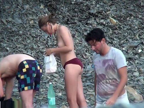 Порно видео смотреть бесплатно онлайн наталья старр