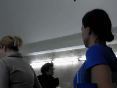 Японский массажист в европе секс