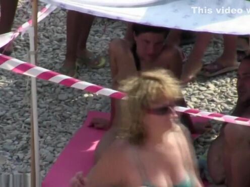 Порно видео смотреть бесплатно муж сам разрешил