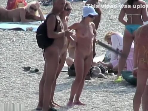 Порно видео случайно трахнул маму зоо