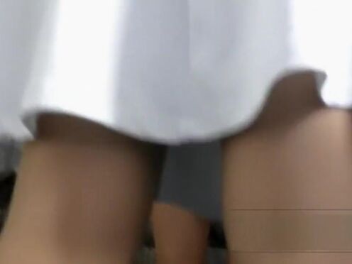 Секс с тайским массажистом