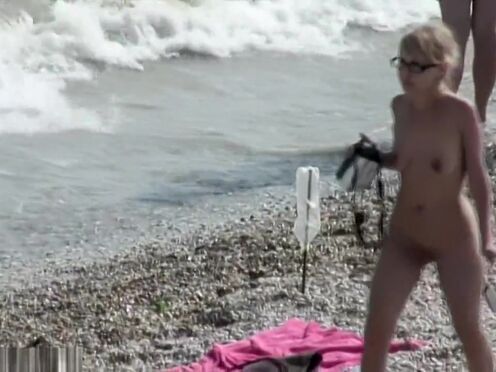 Порно видео сквирт на лицо парня