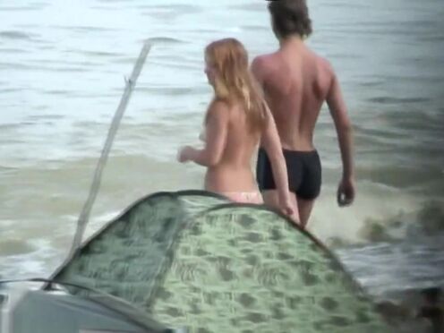 Порно видео скачать бесплатно онлайн новые выпуски