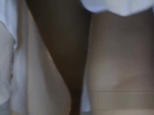 Секс с мертвыми девушками крупным планом