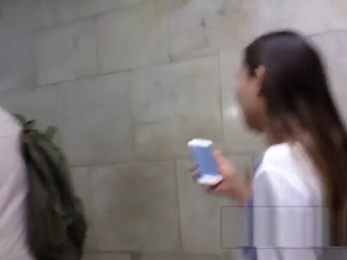 Ищу секс с миниатюрными женщинами в перми