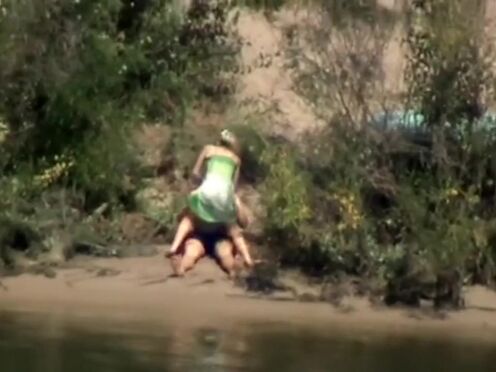 Порно видео сисястых дам по пьяне