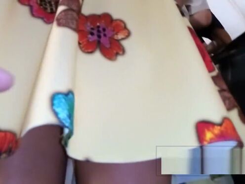 Секс миниатюрных девушек азиаты