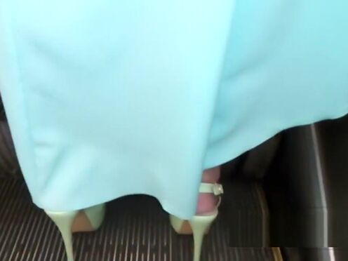 Юные миниатюрные подростки сами сняли секс