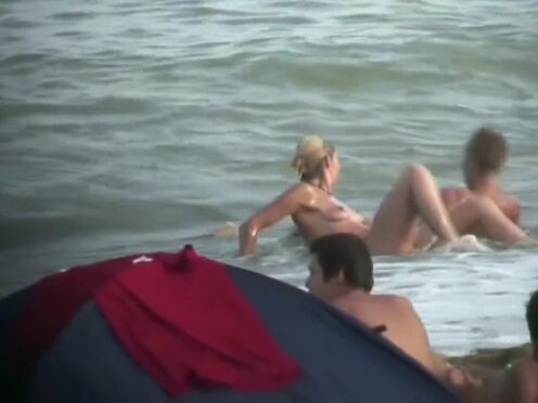 Порно видео секса с малолетней китаянкой