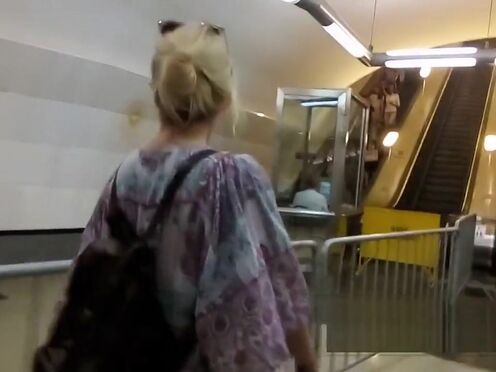 Секс наркотик миниатюрная мачеха мамаша