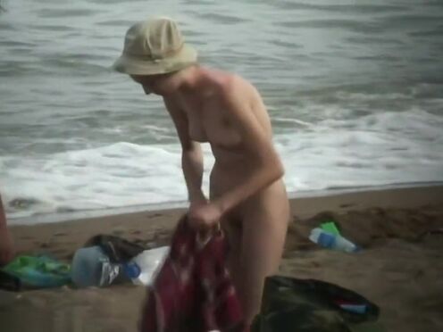 Порно видео секс снятое на тел русское