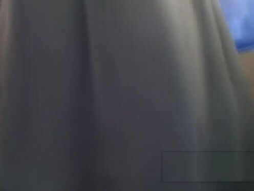 Супер секс с миниатюрной русской студенткой