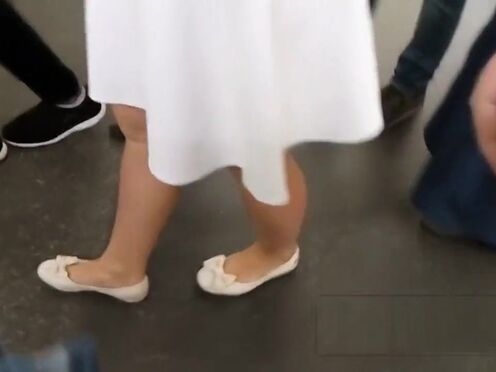 Супер миниатюрные двойной секс