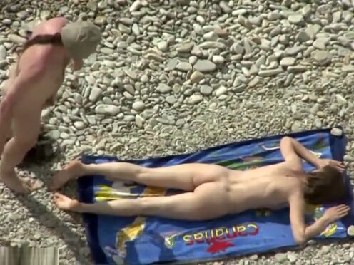 Порно видео секс по пьянке с соседкой