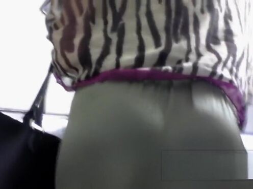 Нежный секс с миниатюрной девочкой