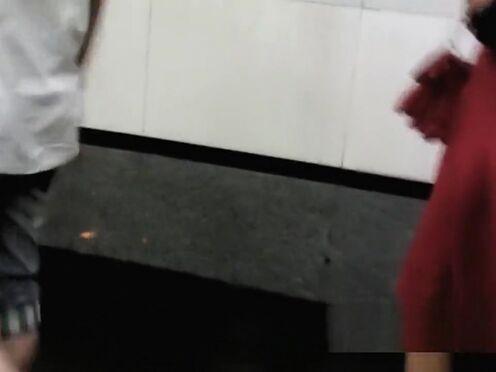 Секс с очень симпатичными миниатюрными девочками