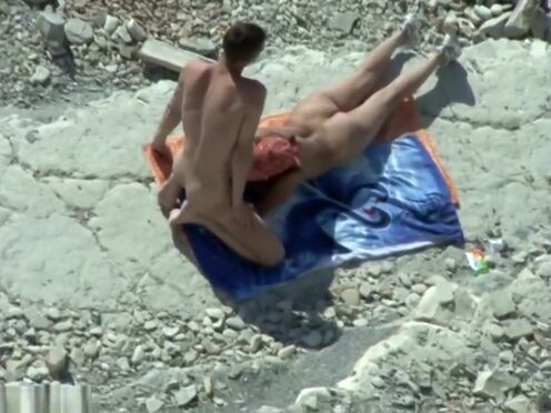 Порно видео секс по принуждению ммж