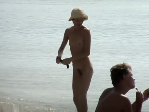 Порно видео секс в легком платье