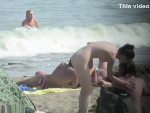 Порно видео секретарша в зеленом