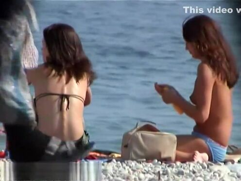 Порно видео секазной мачехи с охуенным телом