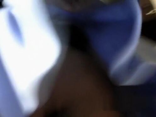 Секс домогание начальницы