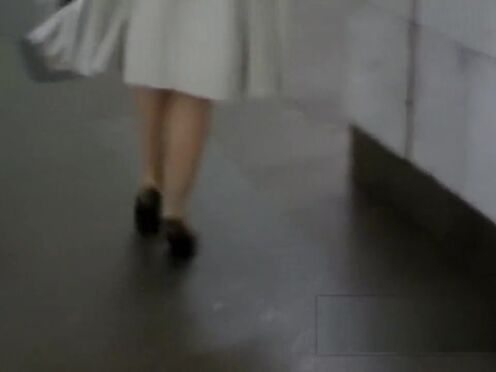 Секс грузчика с начальницей