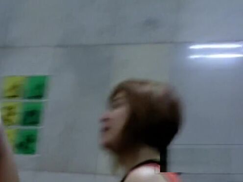 Бесплатное видео секса волосатых начальниц