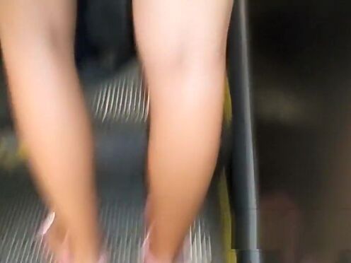 Секс с начальницей муж застукал