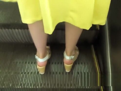 Секс негр ебет свою начальницу скрытно