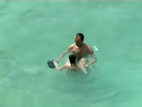 Порно видео свебок записи приватов