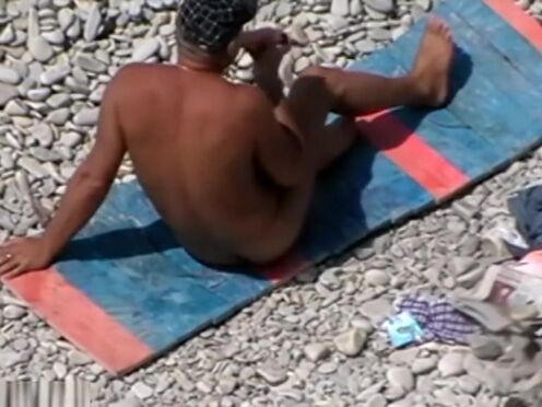 Порно видео сантехник трахнул молодую хозяйку квартиры