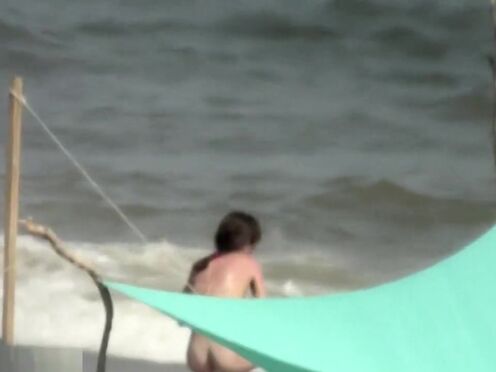 Порно видео самый глубокий фистинг рукой