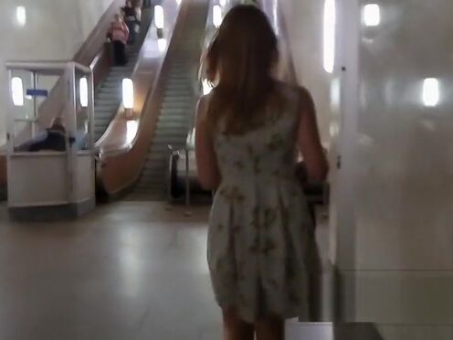 Секс видео куни для начальницы