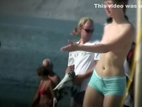 Порно видео с упругой задницей милфы вк