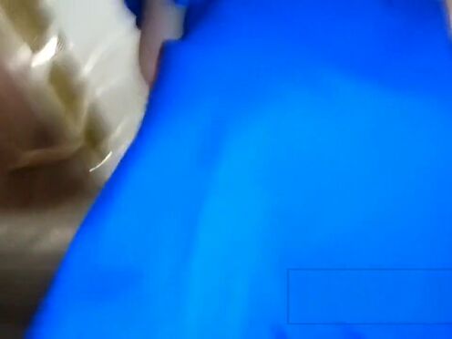 История секс на пляже с начальницей