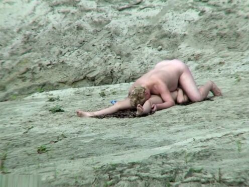 Порно видео с самыми известными порнозвездами