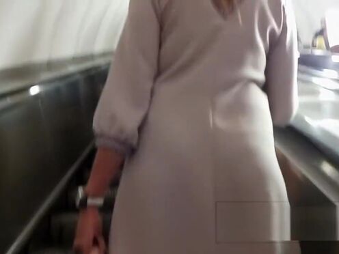 Секс в тюрьме начальница лесбиянка