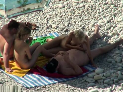 Порно видео с русскими субтитрами смотреть вконтакте