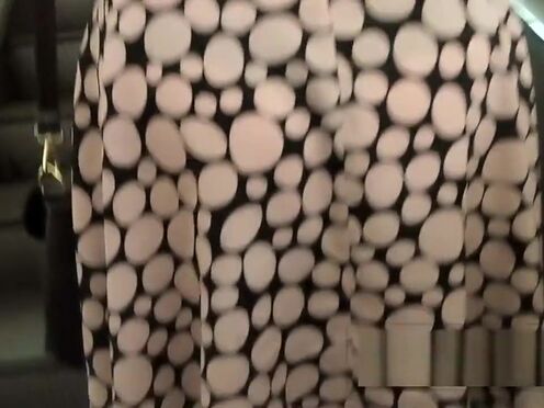 Жена с начальником уяхел отель секс