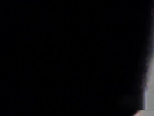 Секс через силу с начальником