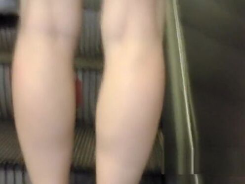 Секс видео анал больно начальник молодой девушка