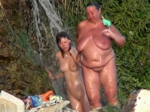 Порно видео с порно звездой леди баг