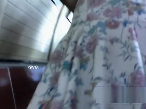 Соблазнил жену начальника в секс в атласе