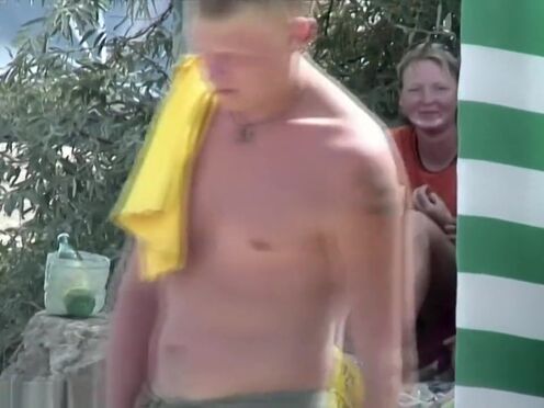 Порно видео с пожилой мамой долгое