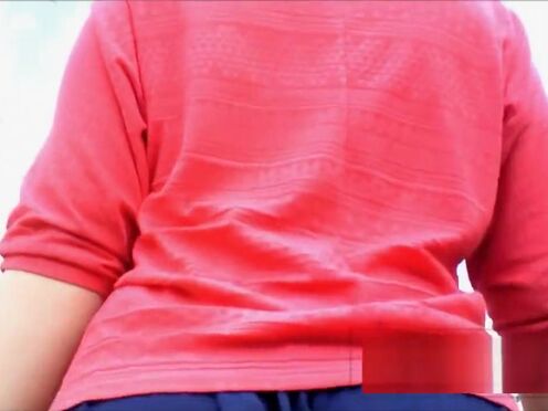 Видео секса с начальником реальное