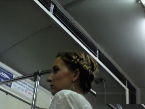 Узбекский начальник секретарши секс