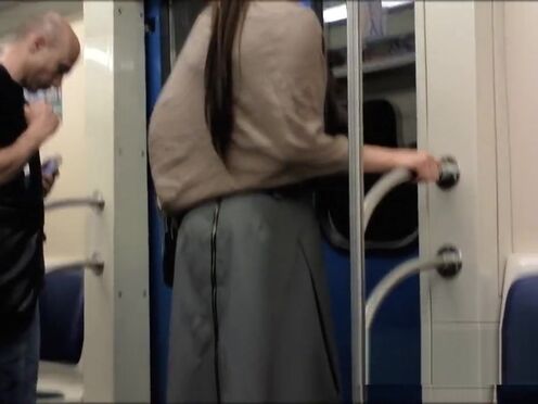 Секс секретарша и начальник после собрания